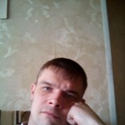  ,   , 38 ,     , c 