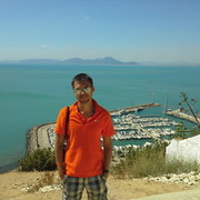 ���������� �����-���������, ���� ������� Stan78871, 42 ����, ������������ ��� ������