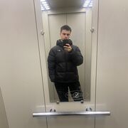   ,  , 18