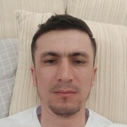 ���������� �����-���������, ���� ������� ���, 28 ���, ������������ ��� ������, ����� � ���������