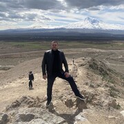 ���������� �����, ���� ������� ��������, 36 ���, ������������ ��� ������