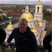 ���������� ������, ���� ������� �������, 38 ���, ������������ ��� ������, ����� � ���������