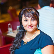  ,   , 52 ,  