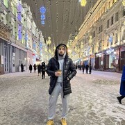 ���������� ���, ���� ������� �����, 29 ���, ������������ ��� ������, ����� � ���������