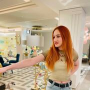 Знакомства Ярославль, Алиса