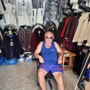   ,   , 52 ,   ,   