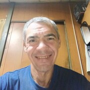 ���������� ���������� �����, ���� ������� �����, 45 ���, ������������ ��� ������, ����� � ���������, c�������� ���������