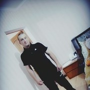  ,   Alexandru, 37 ,   ,   , c 