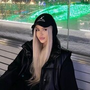  ,   , 27 ,   ,   , 