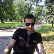  ,   Dante, 33 ,   ,   , c 