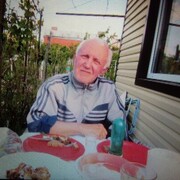 ���������� ������������, ���� ������� �������, 76 ���, ������������ ��� ������, c�������� ���������