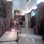 ���������� ������ ����� ������, ������� ����, 49