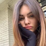 ���������� ���������, ����