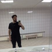  ,   , 33 ,   , c , 
