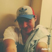  ,  Yashin, 27