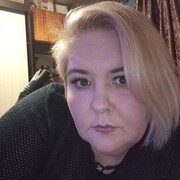  ,   , 43 ,   c , 