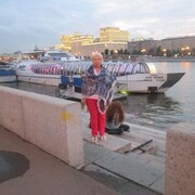 ���������� ����, ���� ������� �������, 56 ���, ������������ ��� ����� � ���������, c�������� ���������