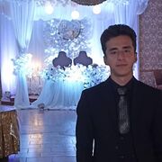 ���������� �����-���������, ���� ����� Rashid, 22 ����, ������������ ��� ������, ����� � ���������