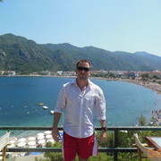 ���������� �����, ���� ������� Michael, 41 ���, ������������ ��� ������, ����� � ���������, c�������� ���������