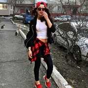 ���������� ������, ���� ������� �����, 32 ����, ������������ ��� ������, ����� � ���������, c�������� ���������, ���������