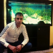  ,   Ozan, 35 ,     , c 