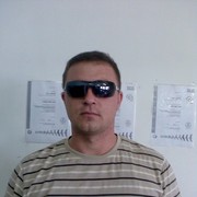  ,   , 42 ,   ,   , c 