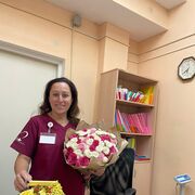 ���������� ������, ���� ������� �������, 45 ���, ������������ ��� ������, ����� � ���������, c�������� ���������, ���������