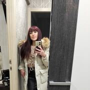 ���������� ����, ���� ������� �����, 32 ����, ������������ ��� ������, ����� � ���������