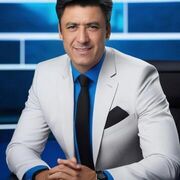 ���������� �������, ������� ����, 48