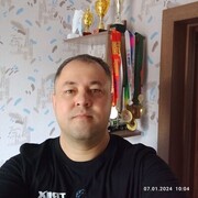  ,   Valeriy, 44 ,     , c 