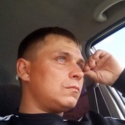  -,   , 38 ,   ,   , c , 