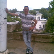  ,   , 35 ,   ,   , c , 