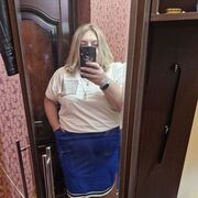  ,   , 39 ,     , c 