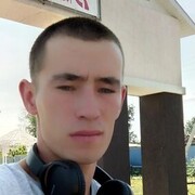 ���������� ������, ���� ������� �����, 33 ����, ������������ ��� ������, ����� � ���������, c�������� ���������, ���������