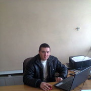  ,   Den, 43 ,   , 