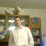  -,   , 38 ,     , c 