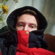 ,   Ҹ, 22 ,   c 