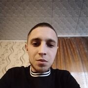  ,  , 27