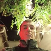  ,   , 42 ,   ,   , 