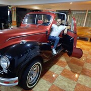 ���������� ���������, ���� ������� ����, 44 ����, ������������ ��� ������, ����� � ���������