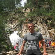 ���������� �����, ���� ������� �������, 35 ���, ������������ ��� ������, ����� � ���������, c�������� ���������, ���������