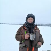  ,   , 53 ,   c 