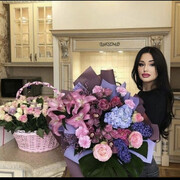 ���������� �����-���������, ���� ������� �����, 26 ���, ������������ ��� ������, ����� � ���������