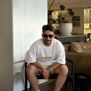 ���������� ������, ���� ������� �����, 47 ���, ������������ ��� ����� � ���������, c�������� ���������, ���������