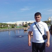  -,   , 42 ,   ,   , c 