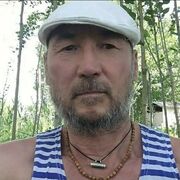 ���������� �������, ���� ������� ������, 43 ����, ������������ ��� ���������