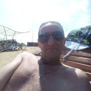 ���������� ������ ��������, ���� ������� ���������, 56 ���, ������������ ��� ������, ����� � ���������