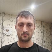 ���������� �����������, ���� ������� �������, 41 ���, ������������ ��� ������, ����� � ���������