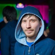  ,   Rus_fiesta, 40 ,   