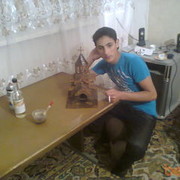  ,   SeRg, 33 ,   